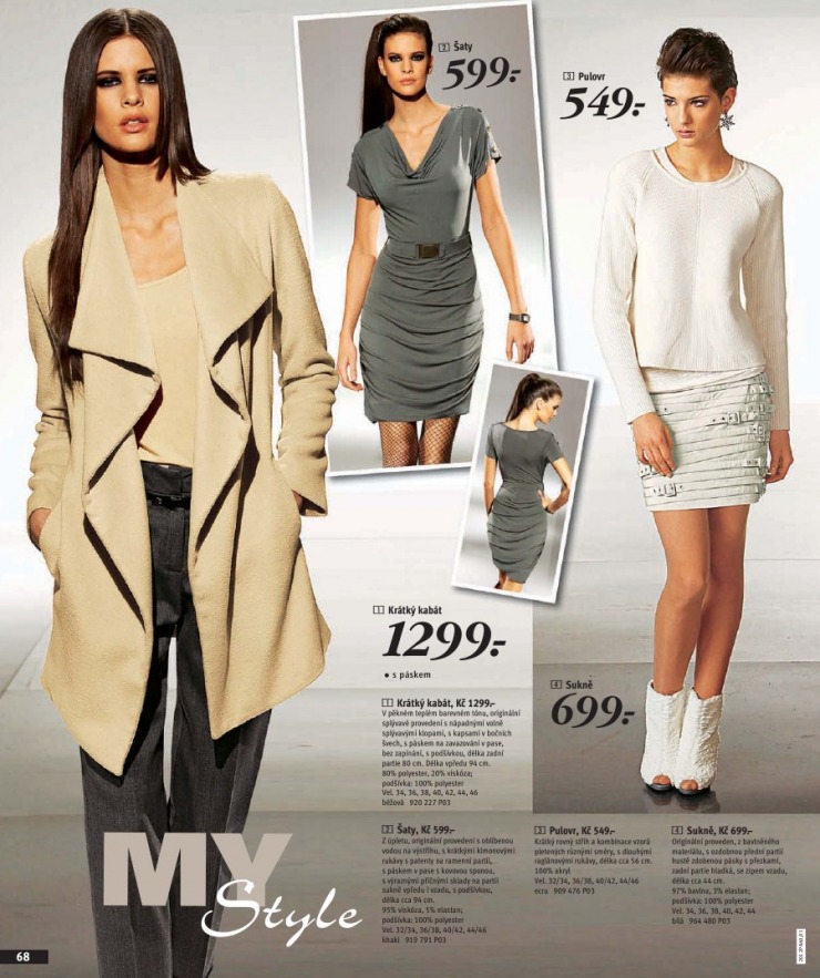 let�k Bonprix strana 1