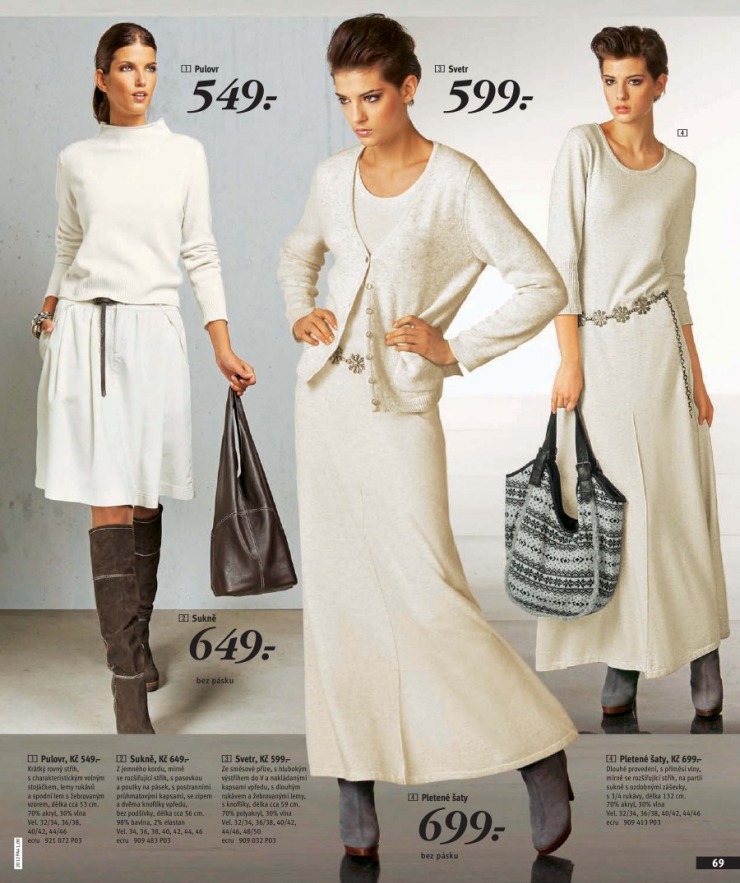 let�k Bonprix strana 1