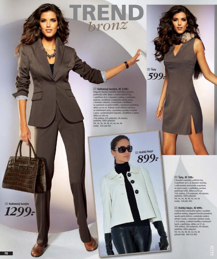 let�k Bonprix strana 1