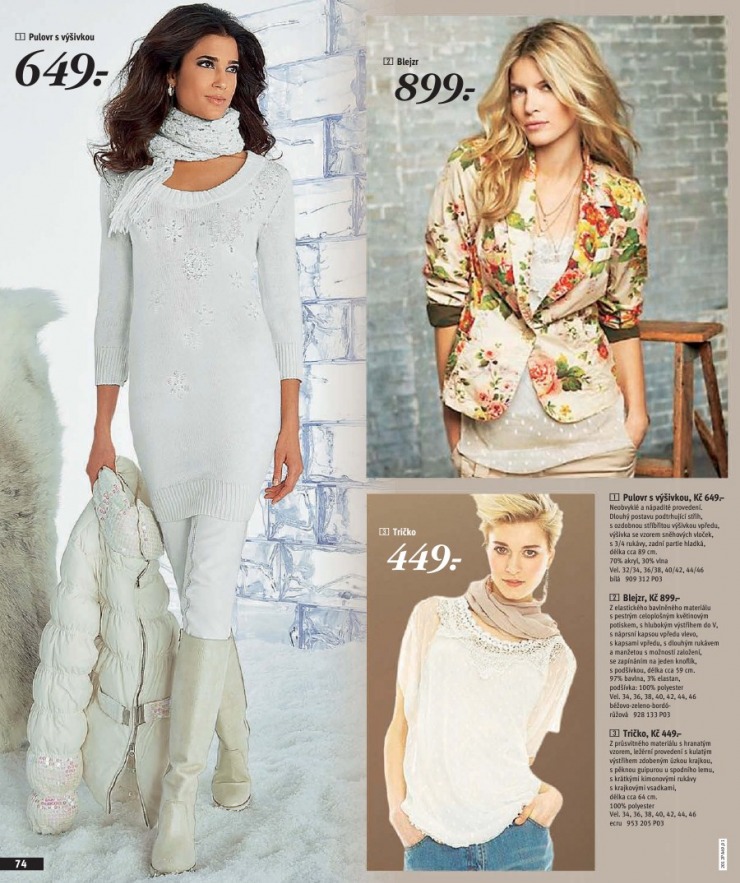 let�k Bonprix strana 1