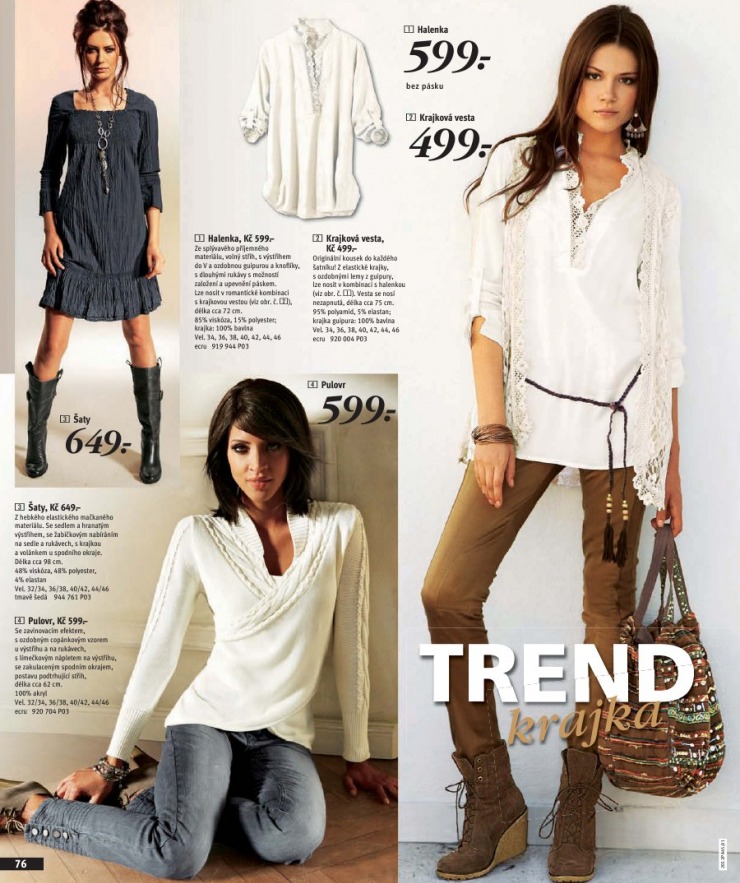 let�k Bonprix strana 1