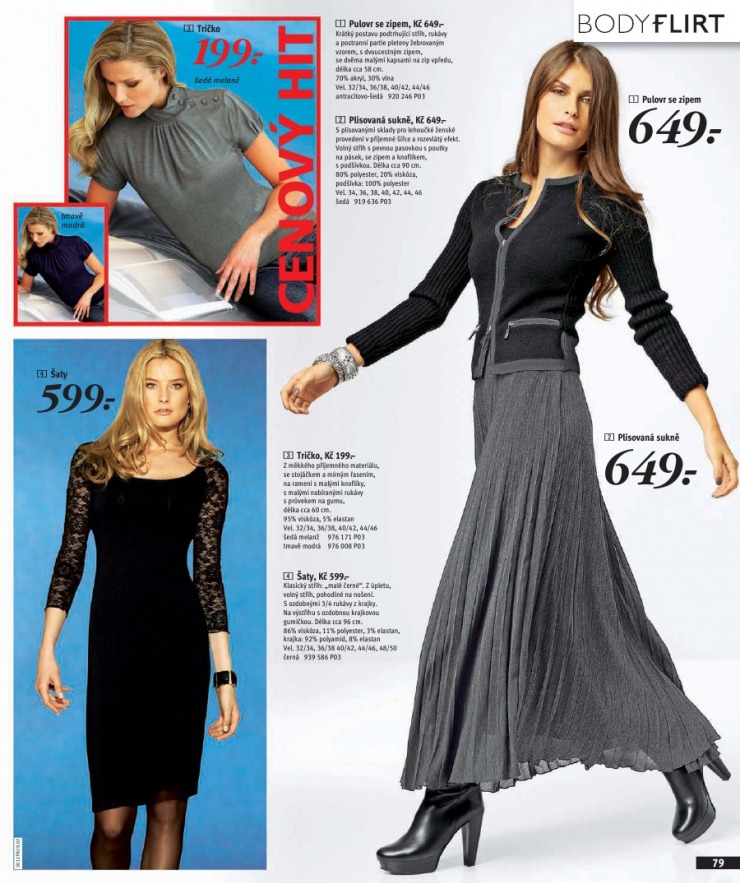 let�k Bonprix strana 1