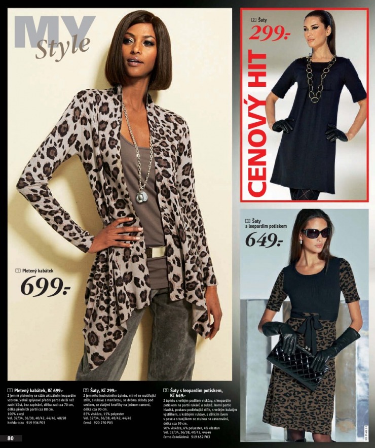 let�k Bonprix strana 1