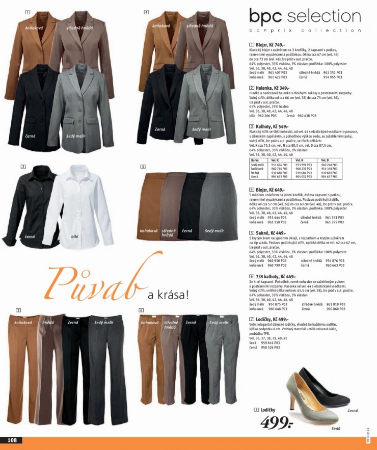 let�k Bonprix strana 1