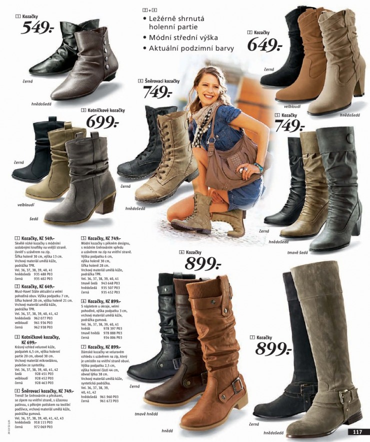 let�k Bonprix strana 1