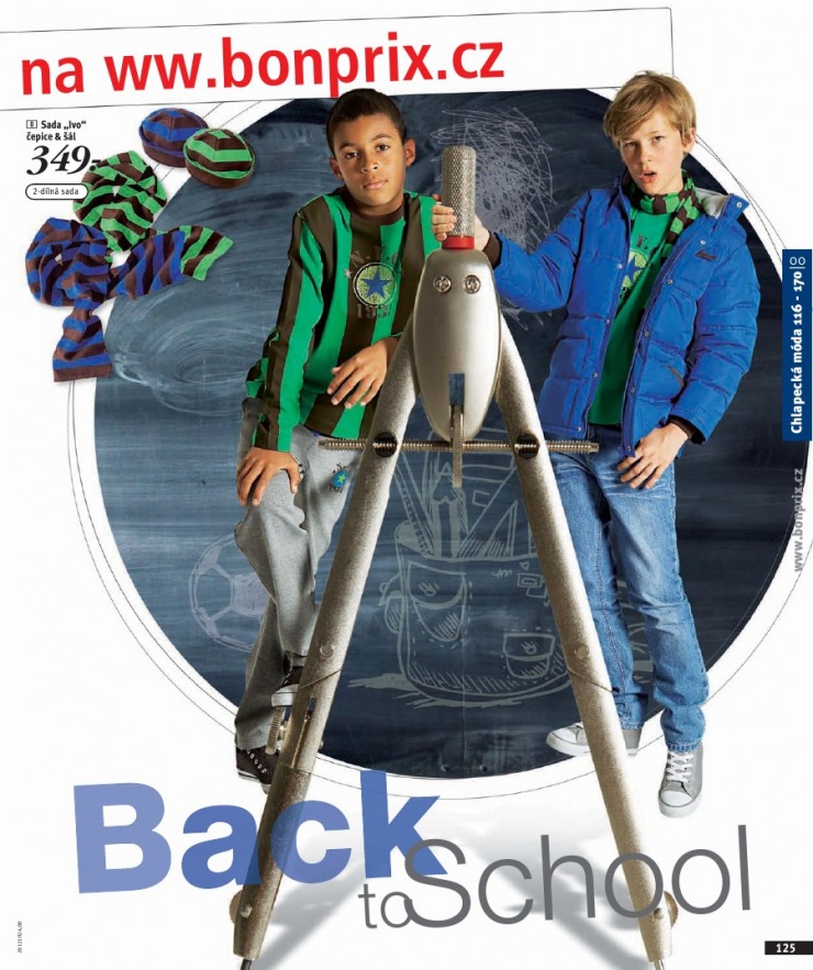 let�k Bonprix strana 1