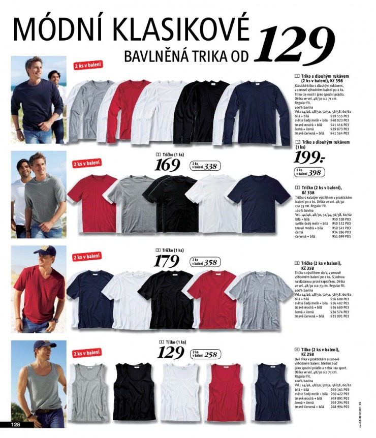 let�k Bonprix strana 1