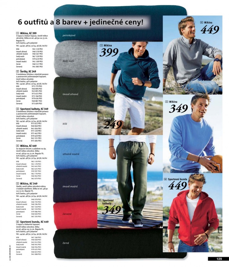 let�k Bonprix strana 1