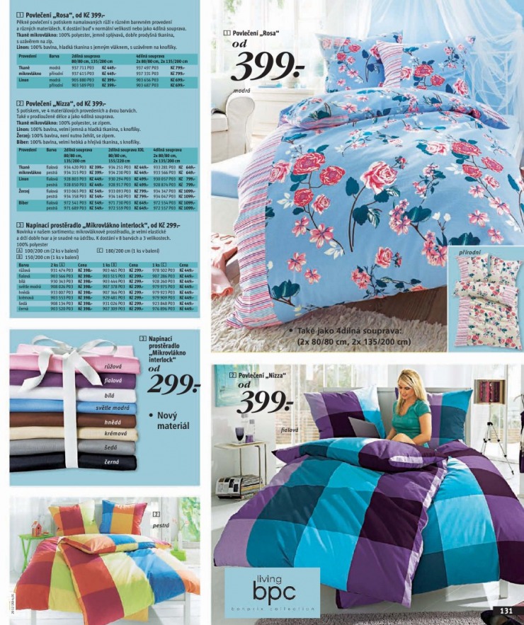 let�k Bonprix strana 1