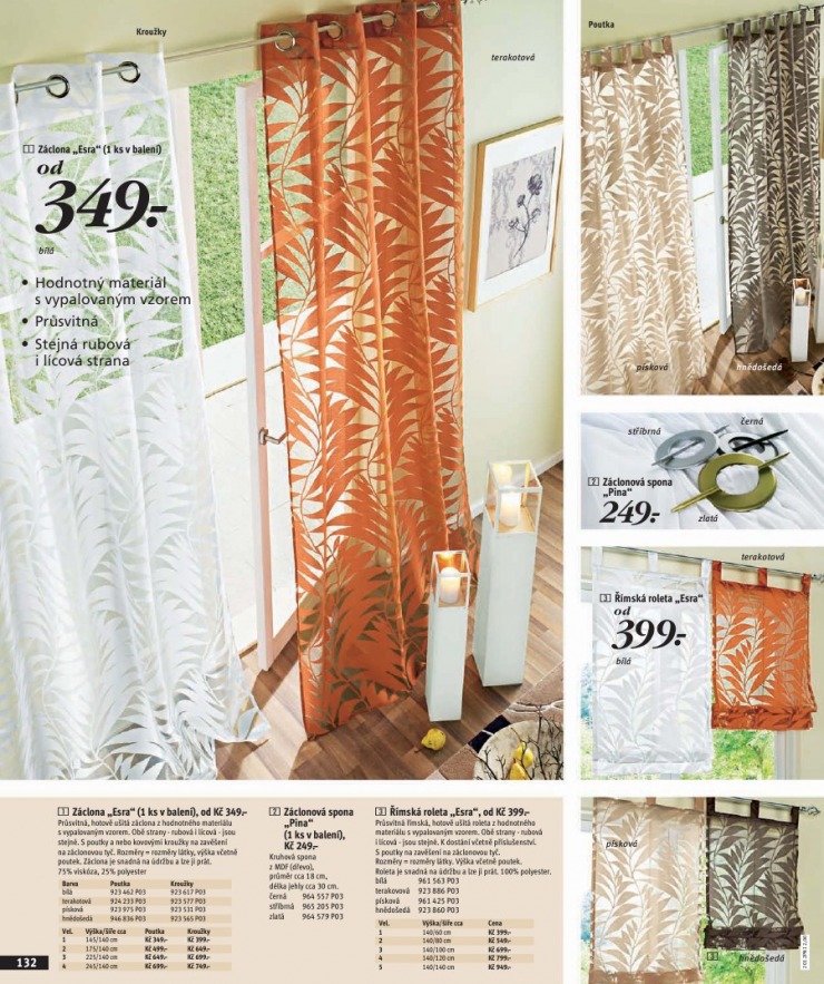 let�k Bonprix strana 1