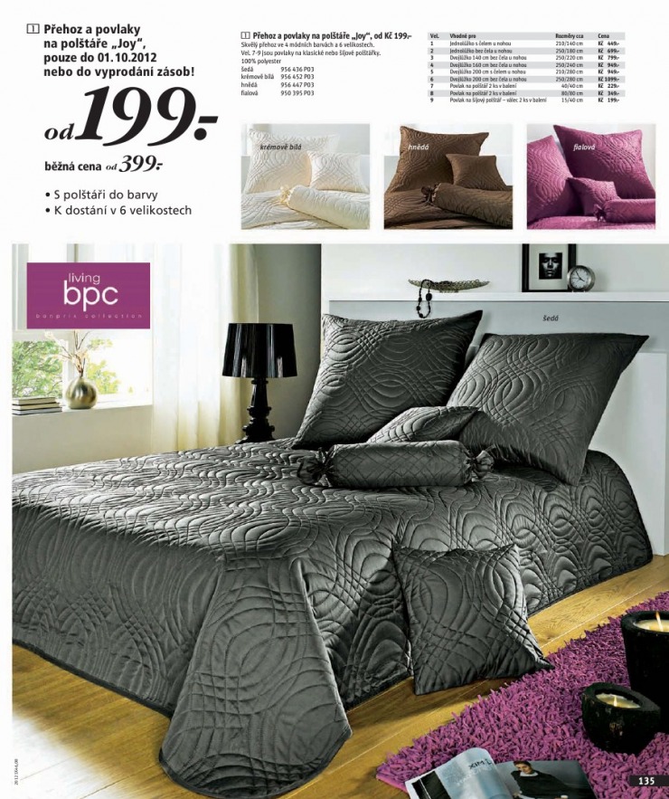 let�k Bonprix strana 1