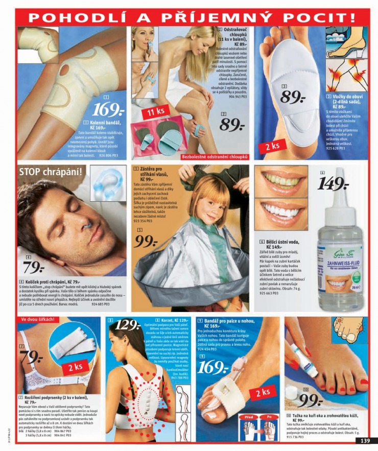 let�k Bonprix strana 1