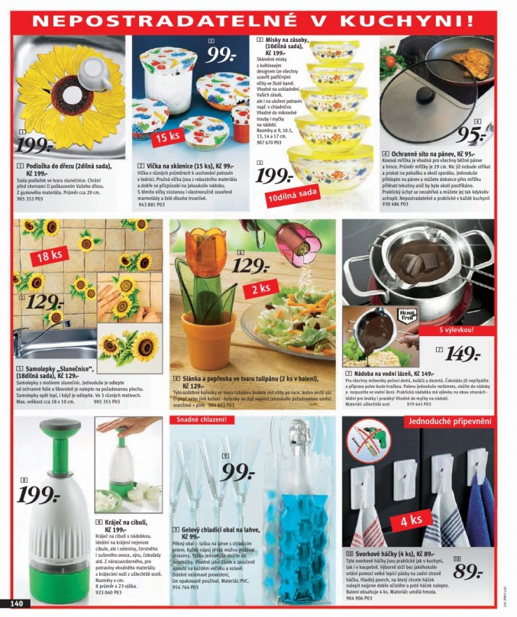 let�k Bonprix strana 1