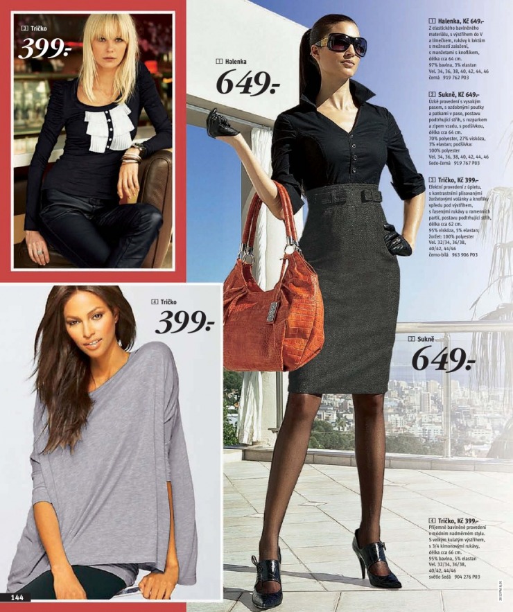 let�k Bonprix strana 1