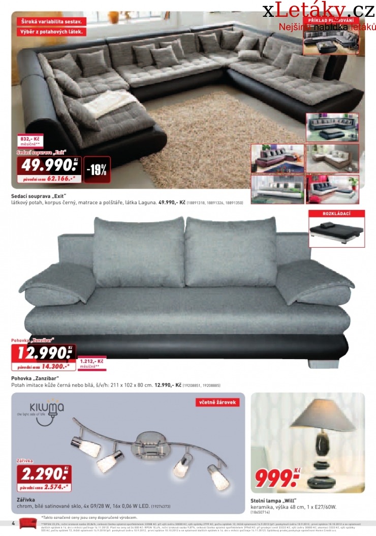 let�k Kika n�bytek ak�n� let�k strana 1