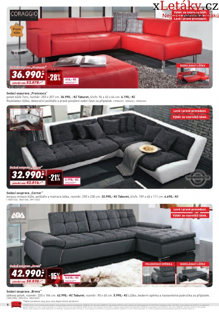 let�k Kika n�bytek ak�n� let�k strana 1