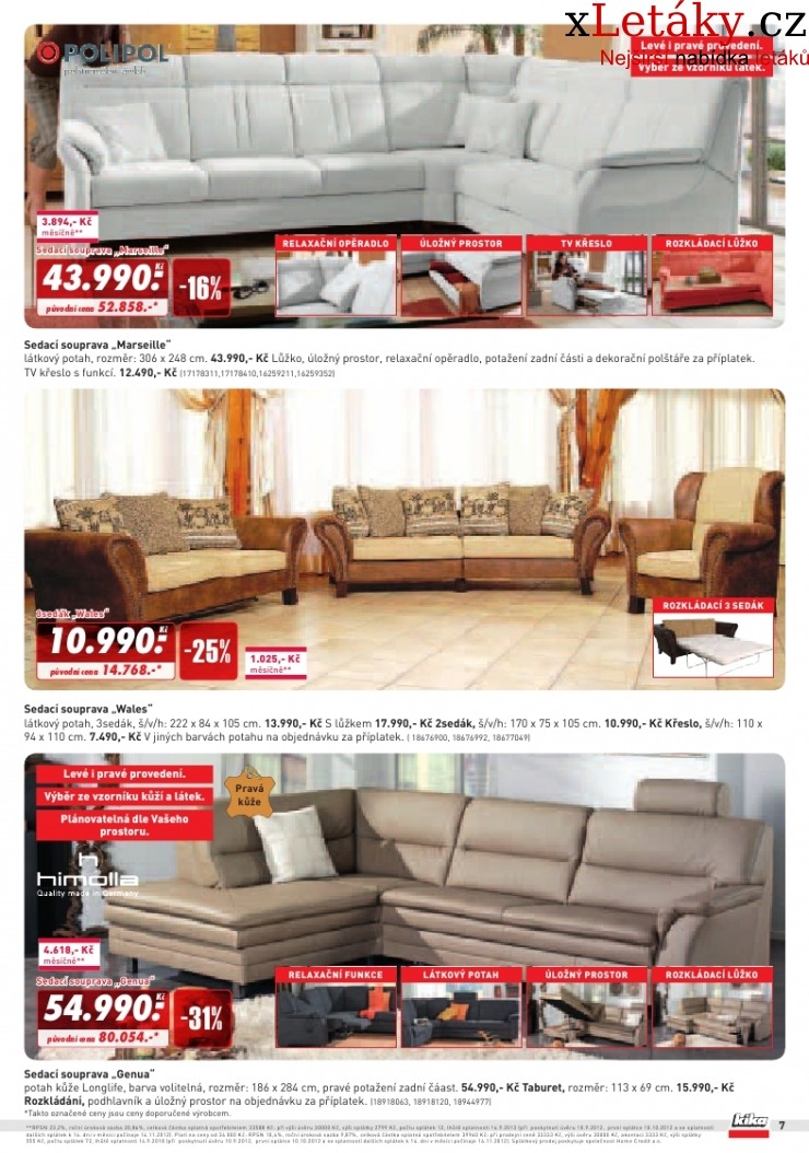 let�k Kika n�bytek ak�n� let�k strana 1