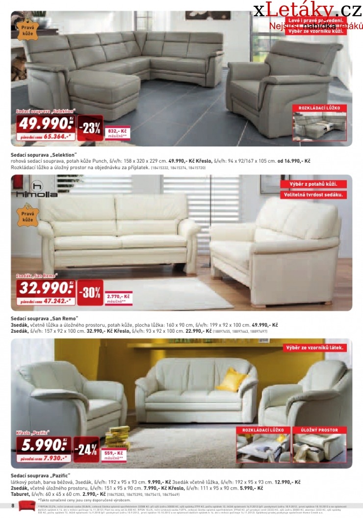 let�k Kika n�bytek ak�n� let�k strana 1