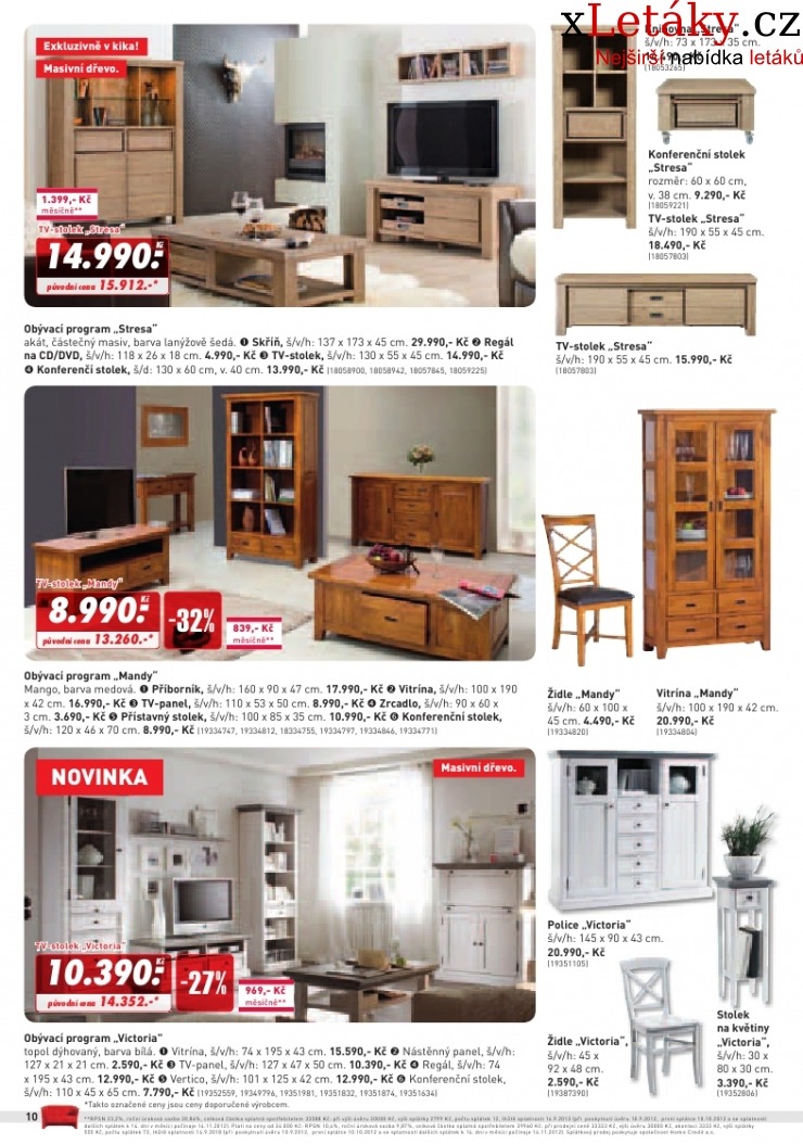 let�k Kika n�bytek ak�n� let�k strana 1