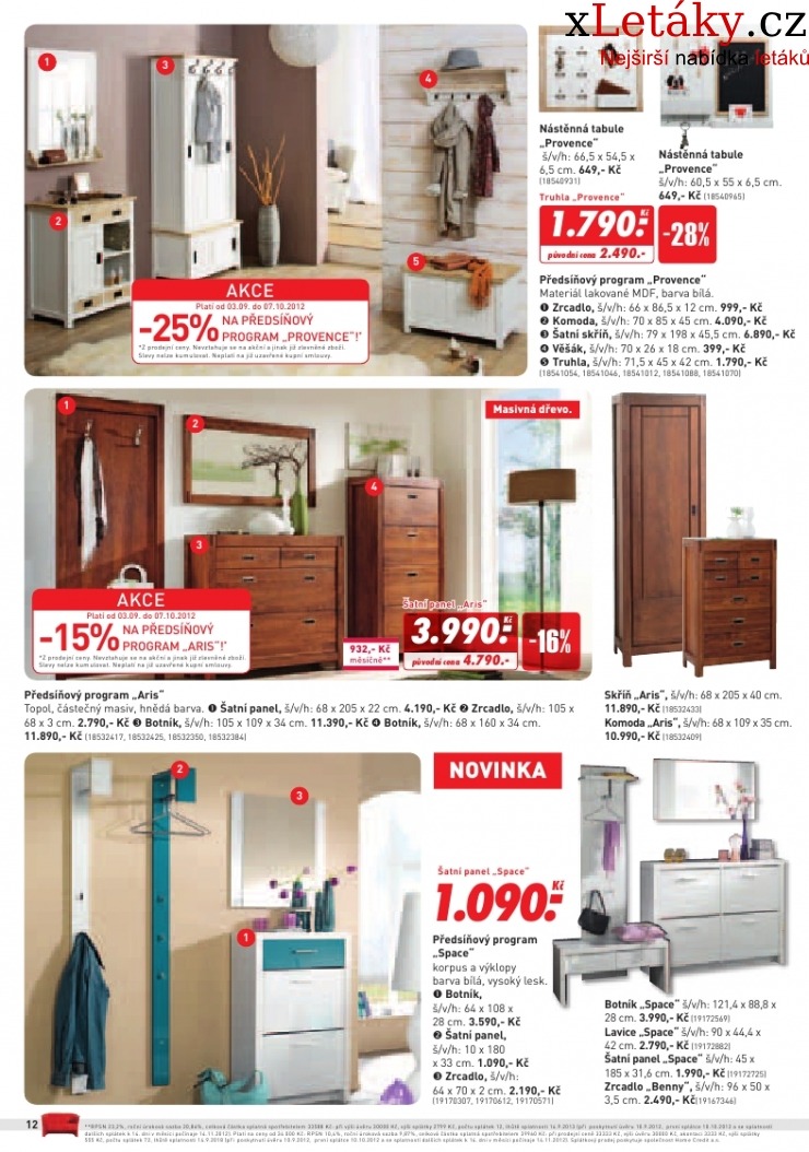 let�k Kika n�bytek ak�n� let�k strana 1