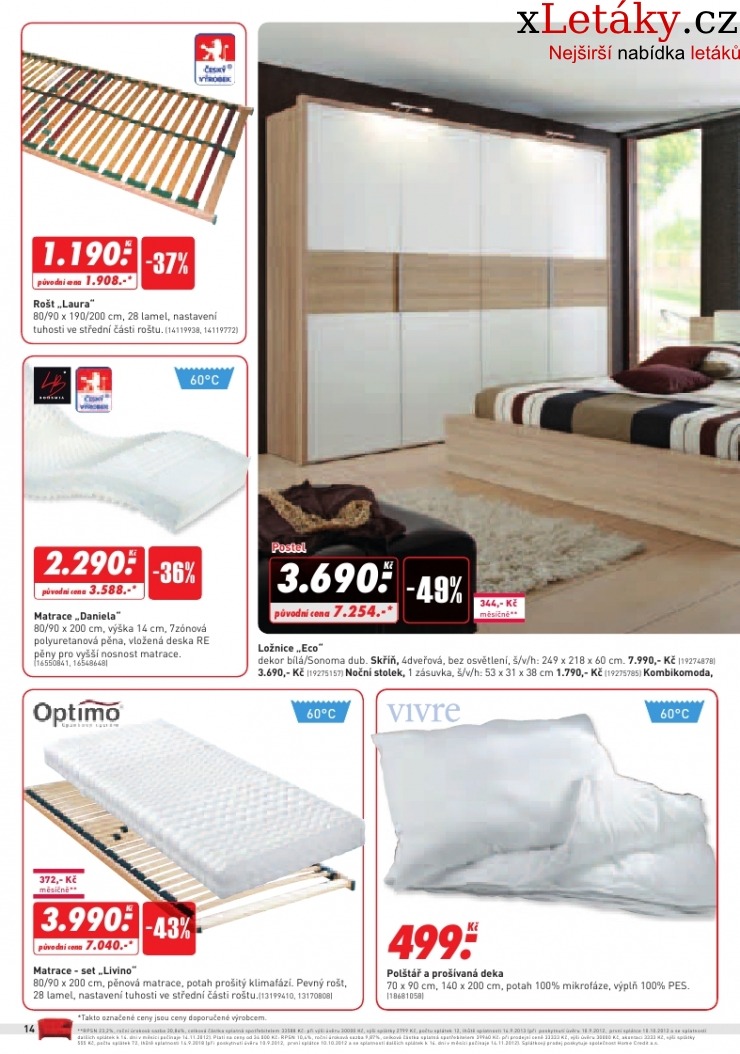 let�k Kika n�bytek ak�n� let�k strana 1