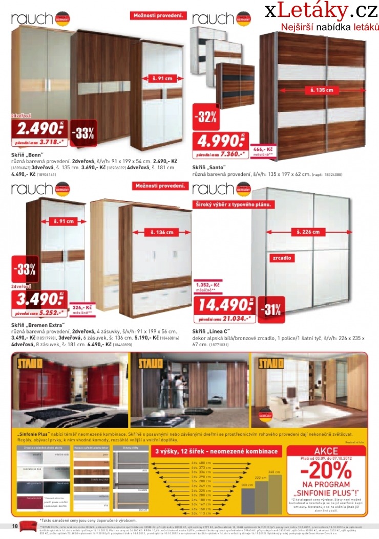 let�k Kika n�bytek ak�n� let�k strana 1