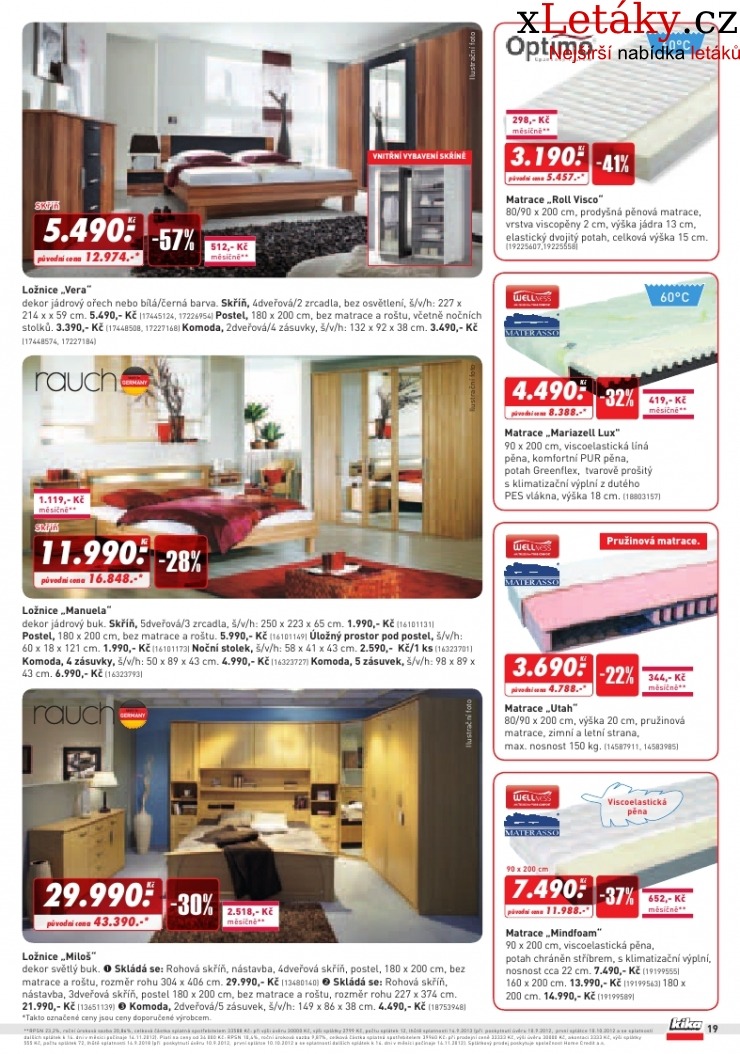 let�k Kika n�bytek ak�n� let�k strana 1