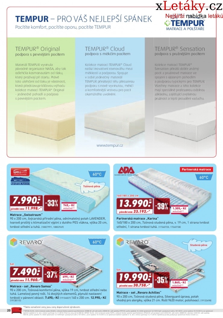 let�k Kika n�bytek ak�n� let�k strana 1