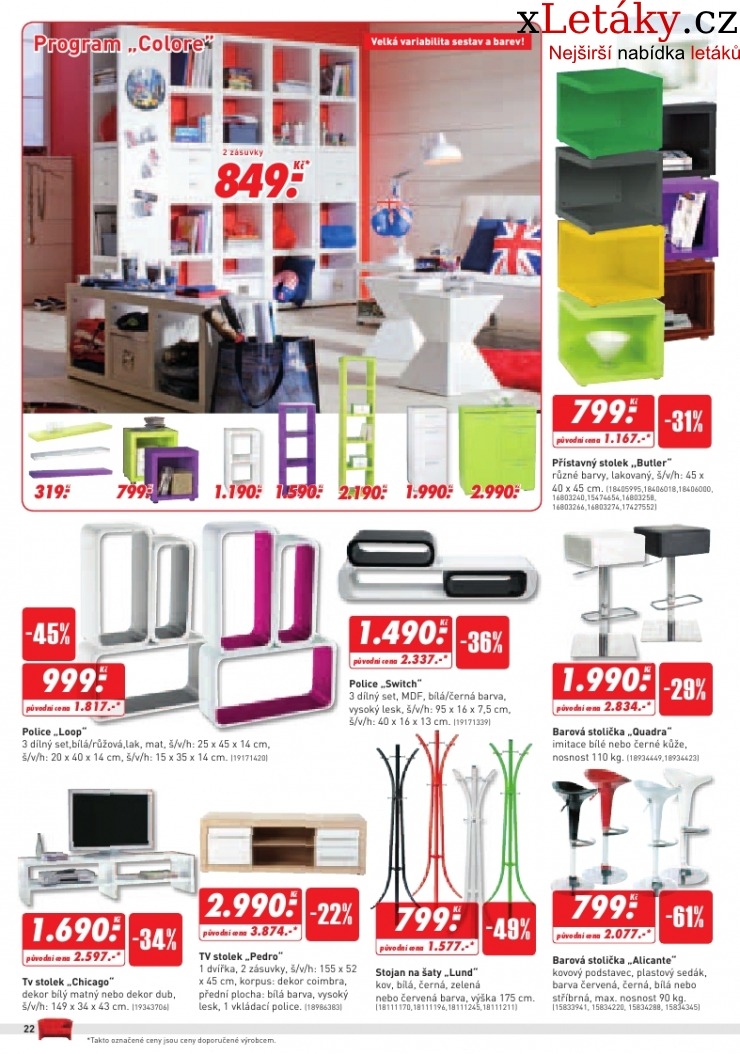 let�k Kika n�bytek ak�n� let�k strana 1