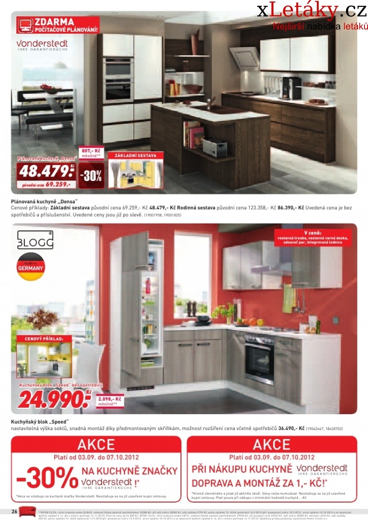 let�k Kika n�bytek ak�n� let�k strana 1