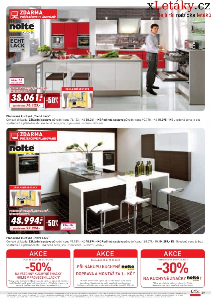 let�k Kika n�bytek ak�n� let�k strana 1