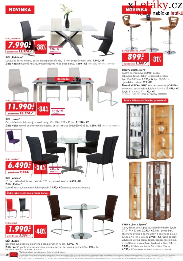 let�k Kika n�bytek ak�n� let�k strana 1