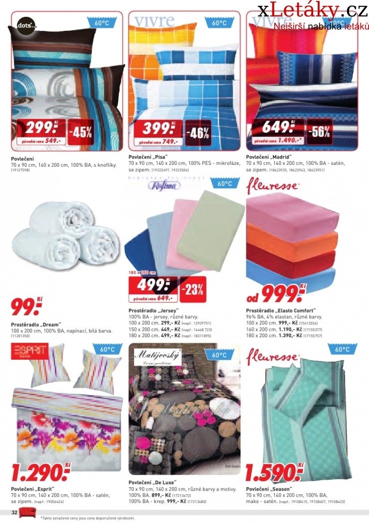 let�k Kika n�bytek ak�n� let�k strana 1