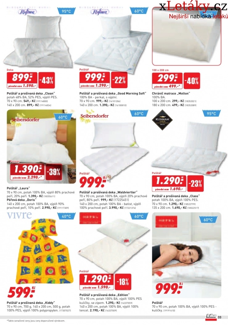 let�k Kika n�bytek ak�n� let�k strana 1