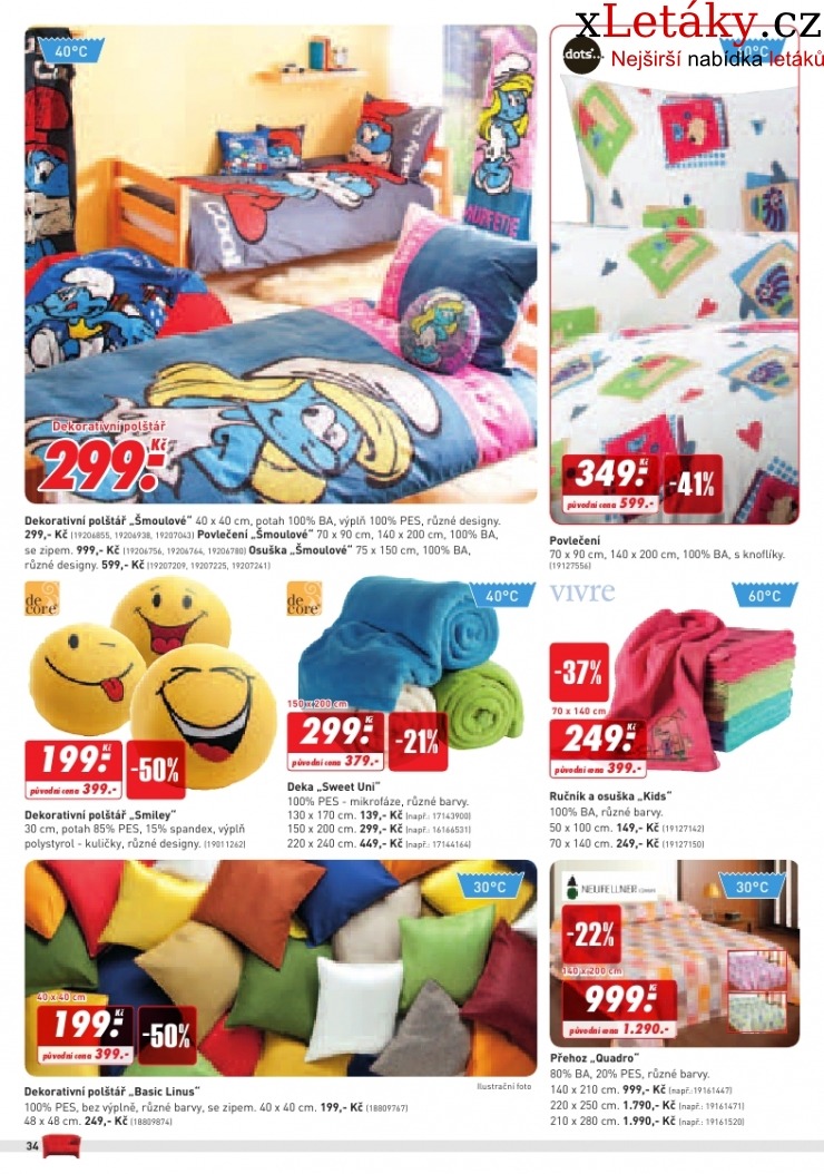 let�k Kika n�bytek ak�n� let�k strana 1