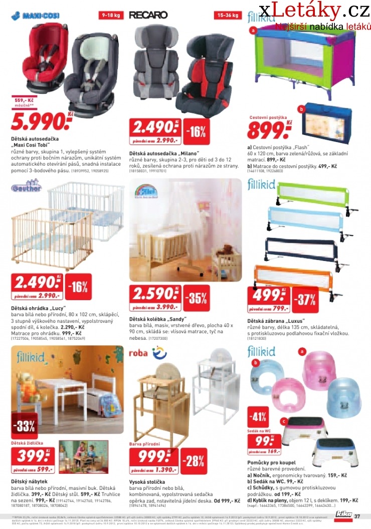 let�k Kika n�bytek ak�n� let�k strana 1