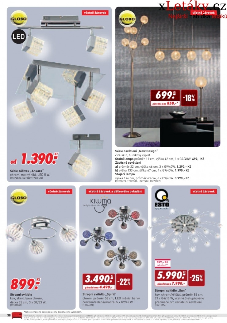 let�k Kika n�bytek ak�n� let�k strana 1