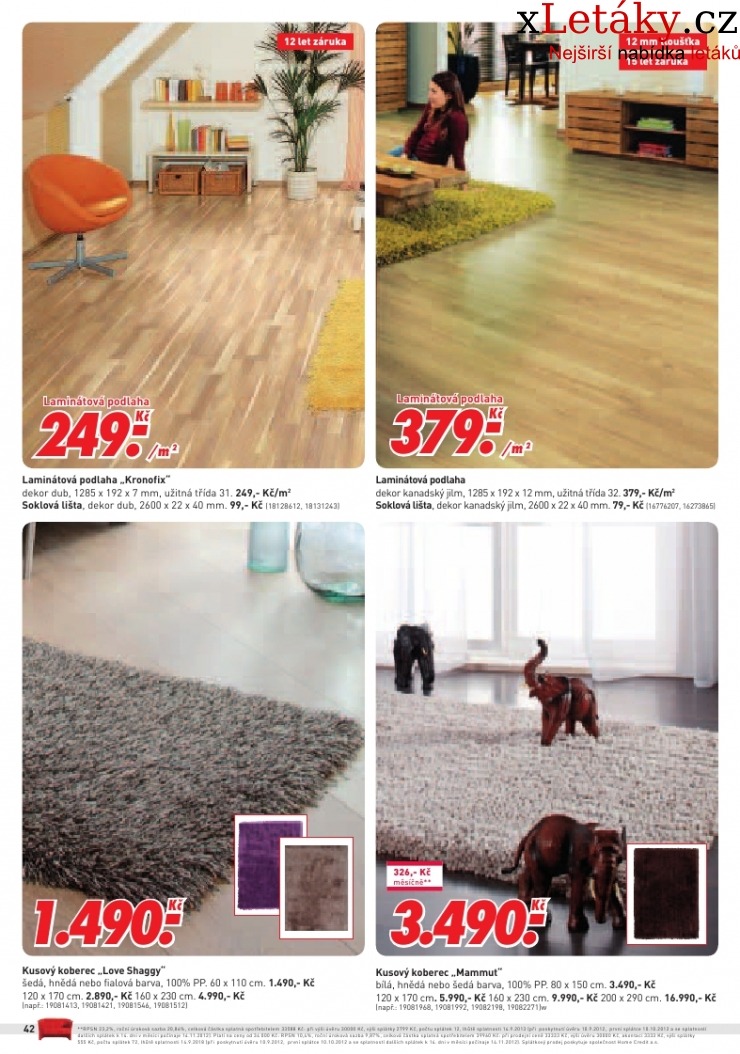 let�k Kika n�bytek ak�n� let�k strana 1