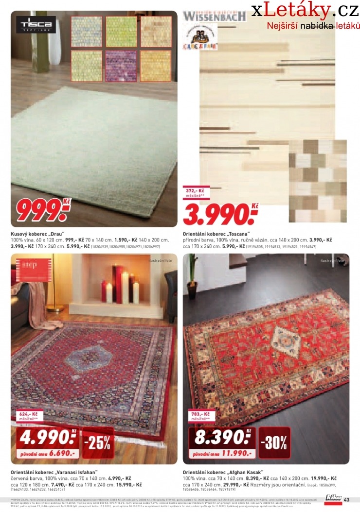 let�k Kika n�bytek ak�n� let�k strana 1