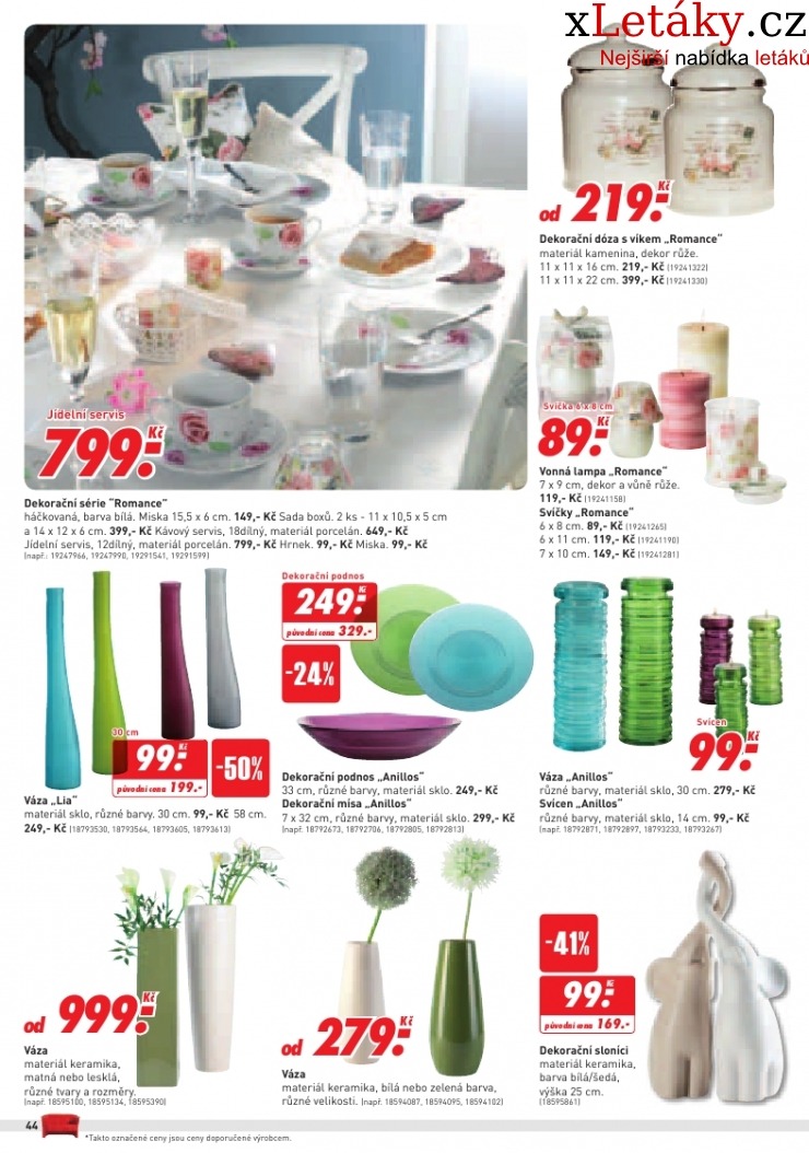 let�k Kika n�bytek ak�n� let�k strana 1