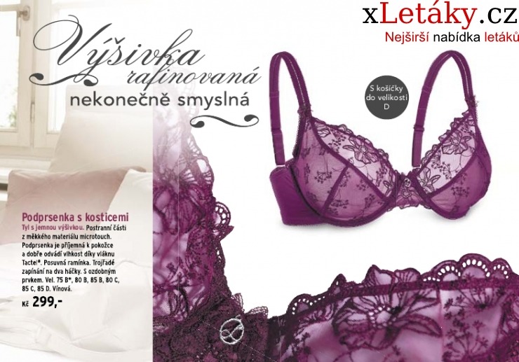 leták Tchibo leták strana 1 leták Tchibo leták strana 1