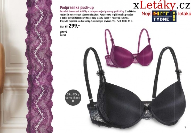 let�k Tchibo let�k strana 1