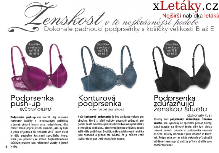 let�k Tchibo let�k strana 1