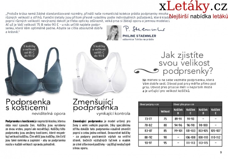 let�k Tchibo let�k strana 1