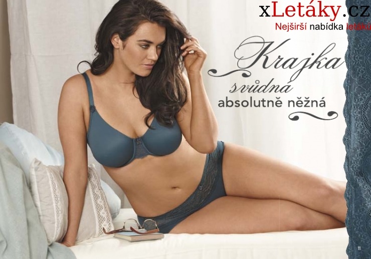 let�k Tchibo let�k strana 1