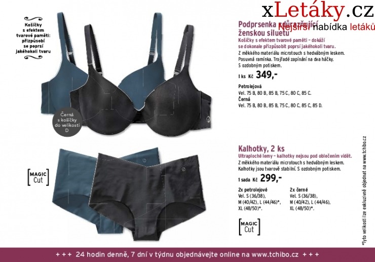 let�k Tchibo let�k strana 1