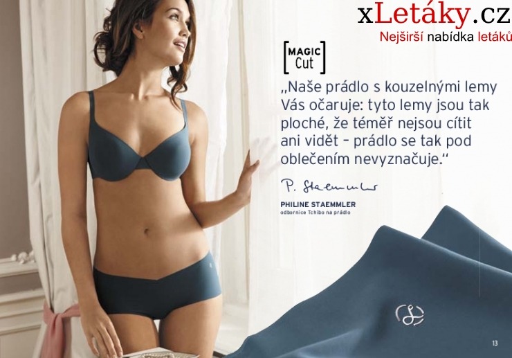 let�k Tchibo let�k strana 1