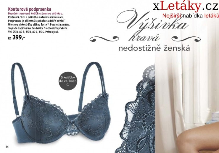 let�k Tchibo let�k strana 1