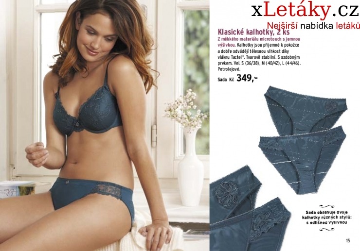 let�k Tchibo let�k strana 1