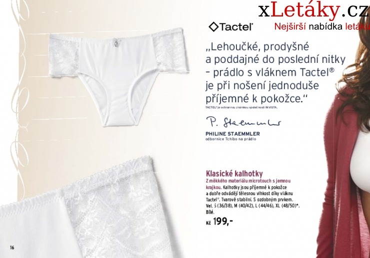 let�k Tchibo let�k strana 1